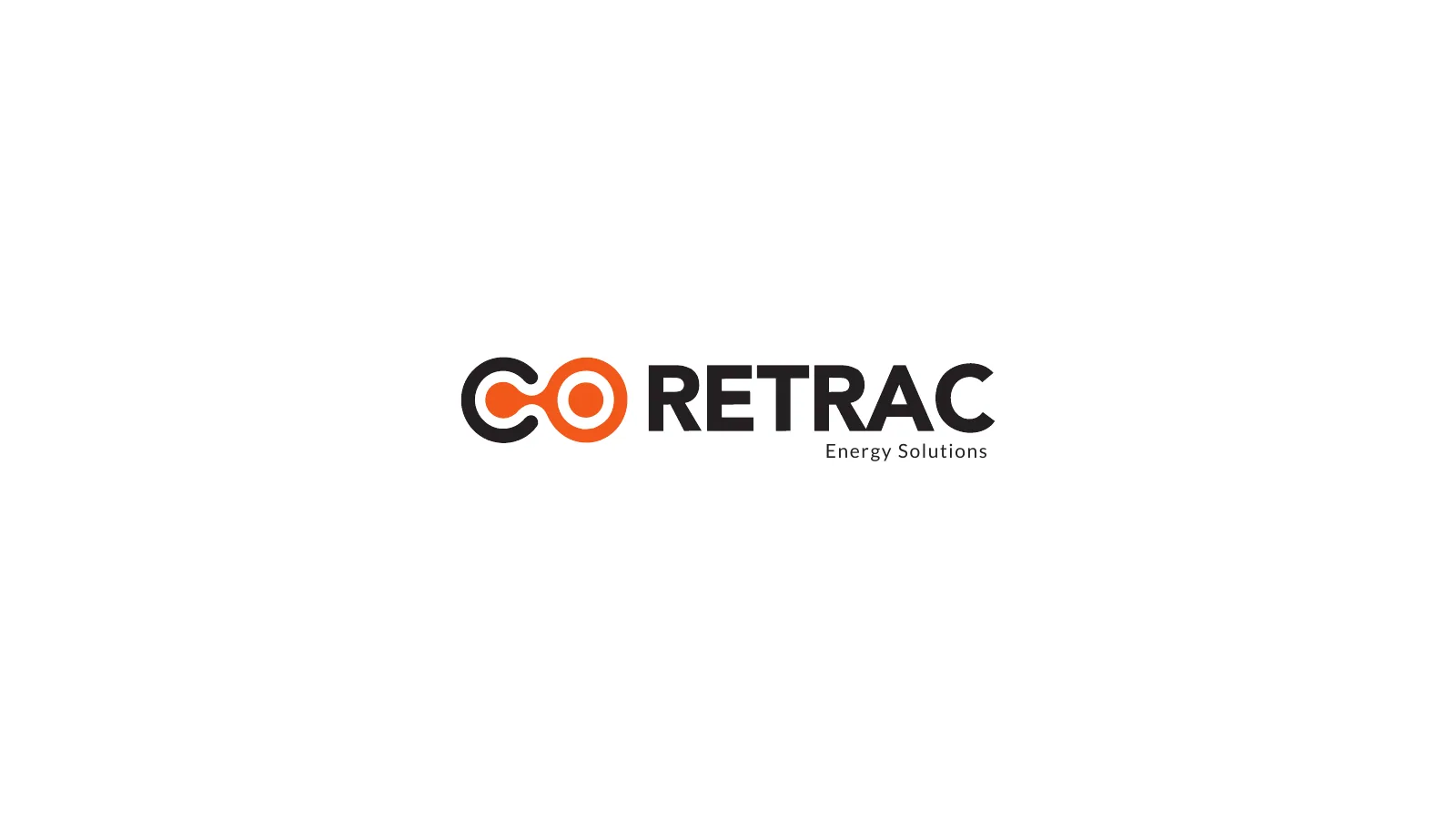 Coretrac brand guidelines page 1
