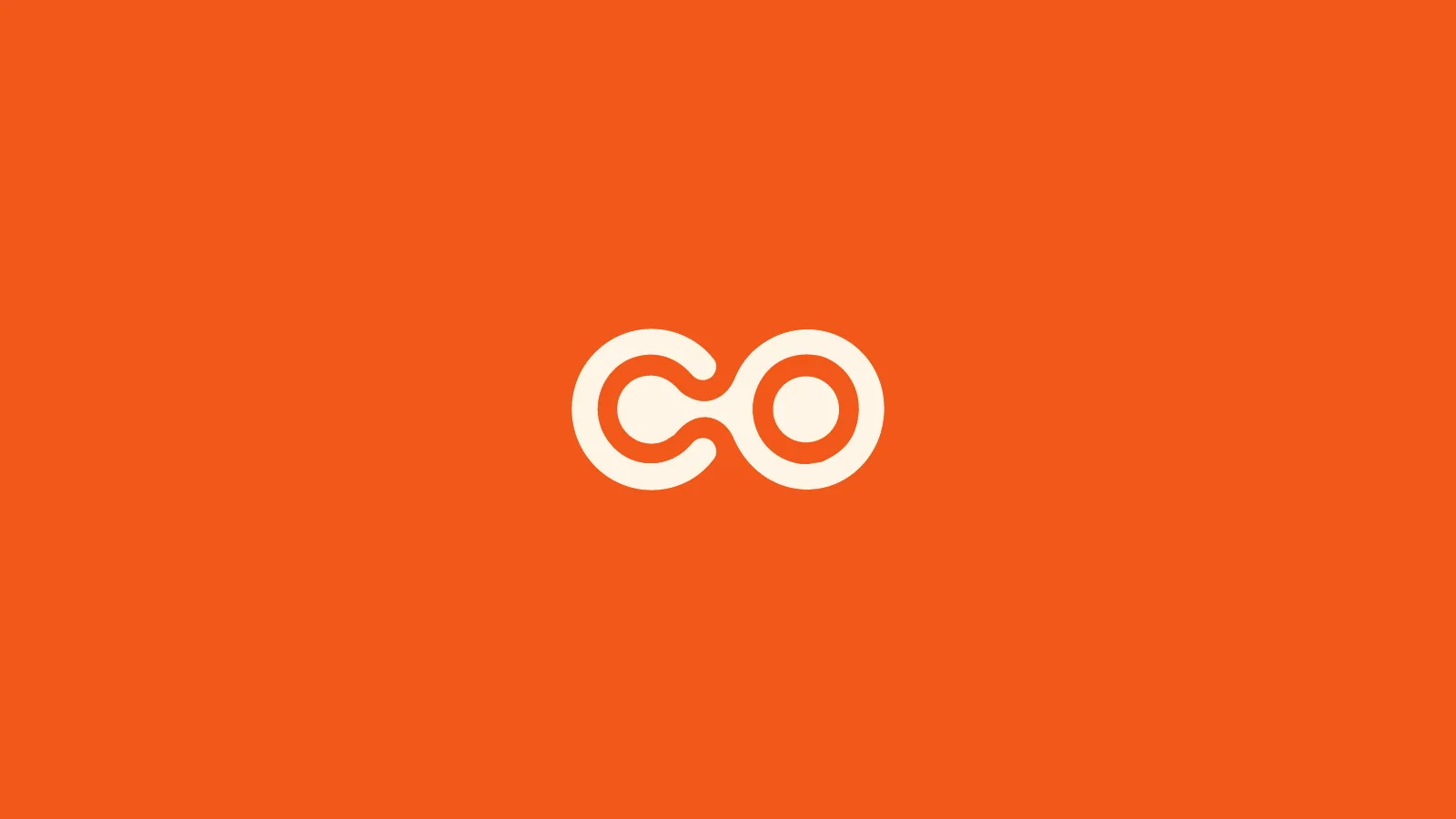 Coretrac brand guidelines page 5