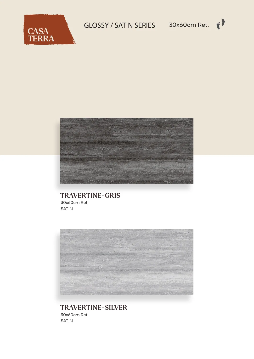 Enzo Rossetti catalogue page 7