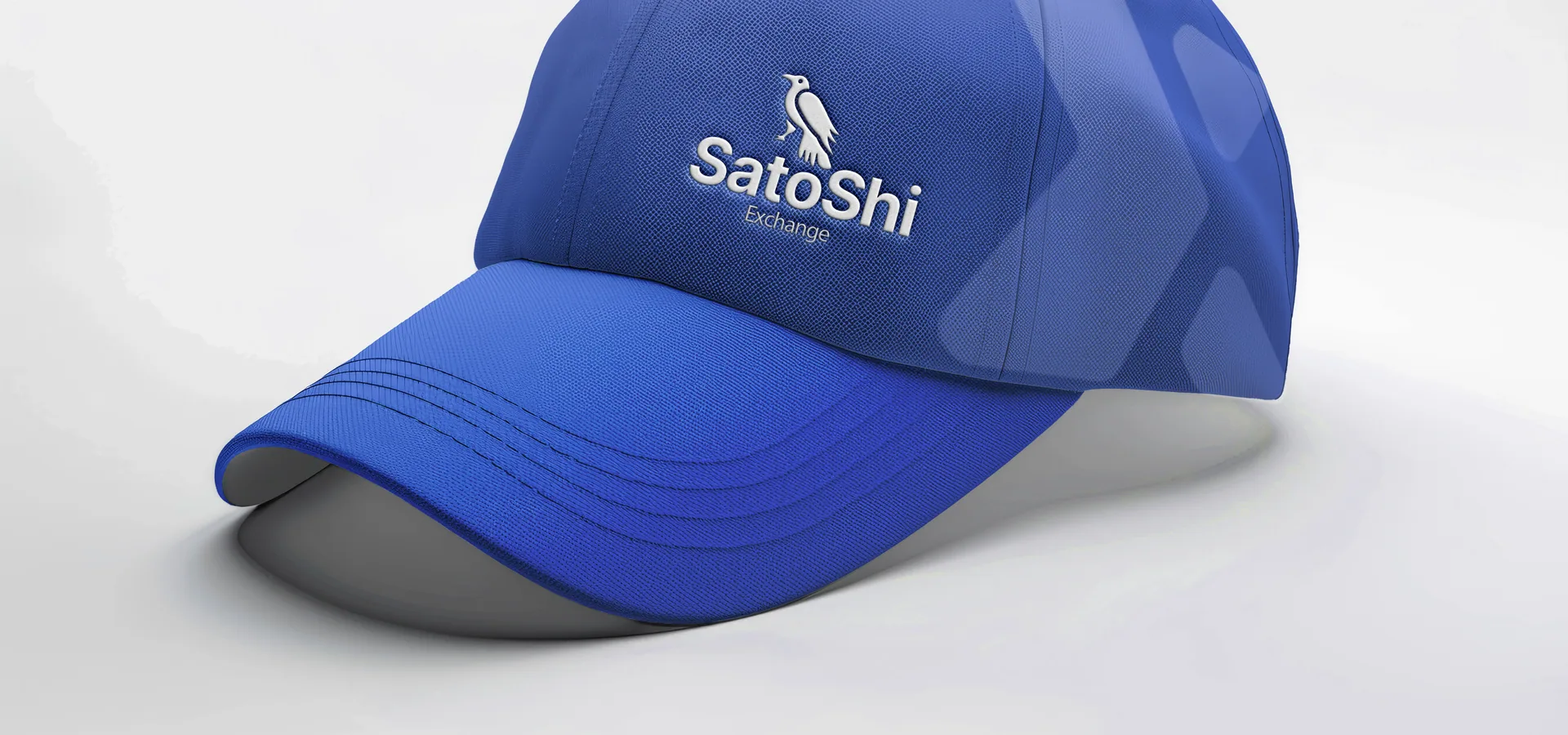 Satoshi Exchange