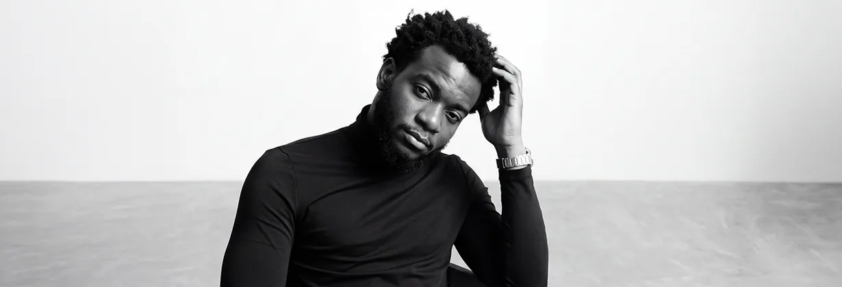 Oluwasegun Elijah Ajanaku